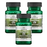 Swanson Health Products 3x