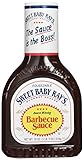 Sweet Baby Ray's BBQ-Saucen