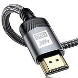 sweguard HDMI-Kabel