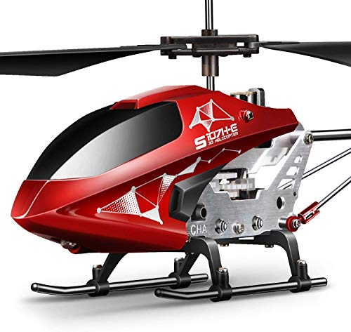 SYMA Helicopter