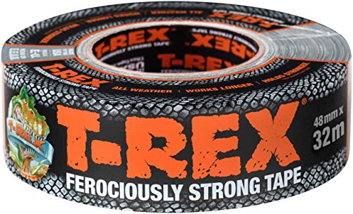 T-Rex TRex