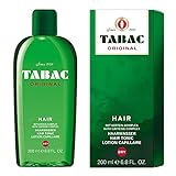 Tabac Original Haarwasser