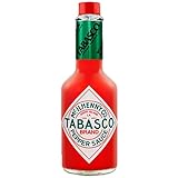 TABASCO Chili-Sauce