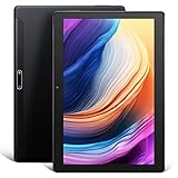 Dragon Touch Android Tablet