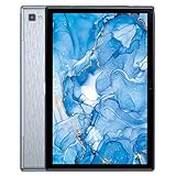Dragon Touch 8-Zoll-Tablet