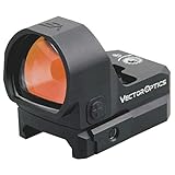 Vector Optics Leuchtpunktvisier