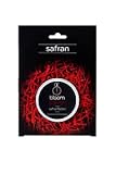 bloom safran Safran