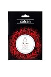 bloom safran Safranpulver