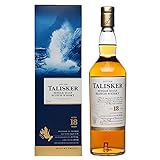 Talisker Scotch-Whisky-Karaffe