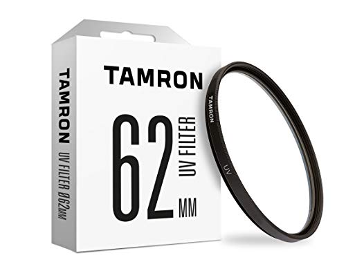 Tamron Filter