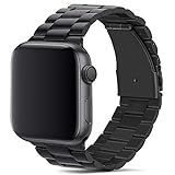 Tasikar Apple-Watch-Armband