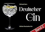 Tasteklub Deutscher Gin