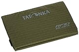 Tatonka RFID-Blocker