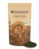 Matchachin Guayusa-Tee