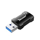 Techkey Mini-USB-Stick