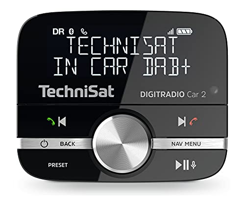 TechniSat Digital GmbH TechniSat