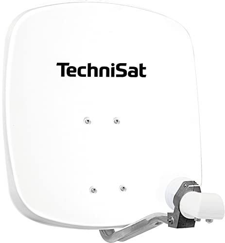 TechniSat Digital GmbH TechniSat