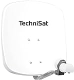 TechniSat SAT-Anlage