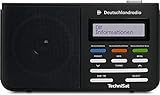 TechniSat Digitalradio