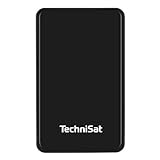 TechniSat 1TB-HDD