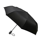 TechRise Regenschirm