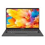 TECLAST Laptop bis 400 Euro