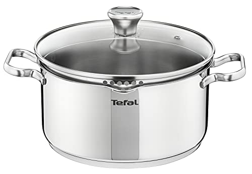Tefal Duetto