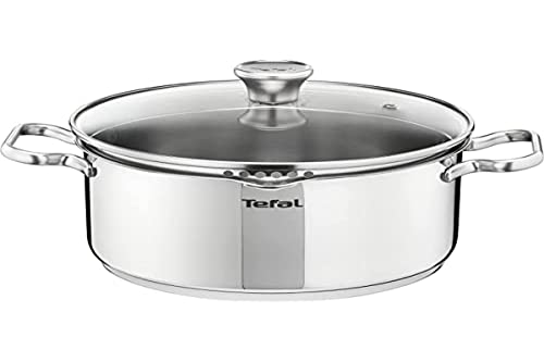 Tefal Duetto