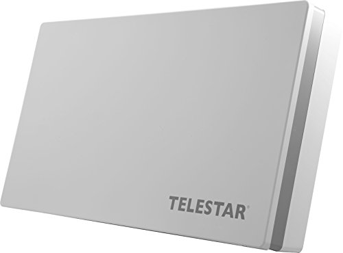 Telestar-Digital GmbH Telestar