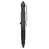 Tenflyer Tactical-Pen