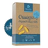 Testa Omega3