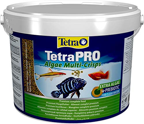Tetra GmbH Tetra