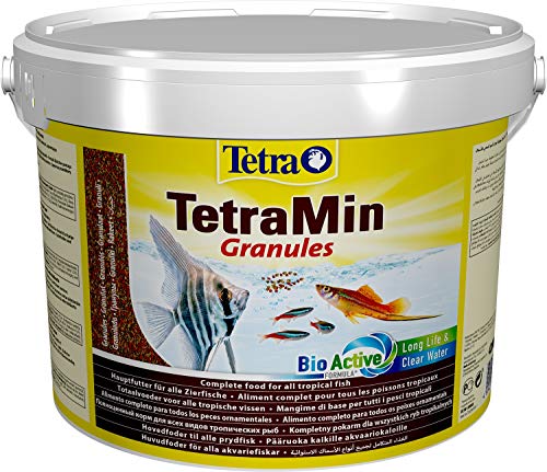 Tetra GmbH TetraMin