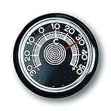 TFA Dostmann Auto-Thermometer