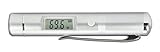 TFA Dostmann Infrarot-Thermometer