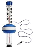 TFA Dostmann Poolthermometer