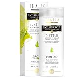Thalia Natural Beauty Brennnessel-Shampoo