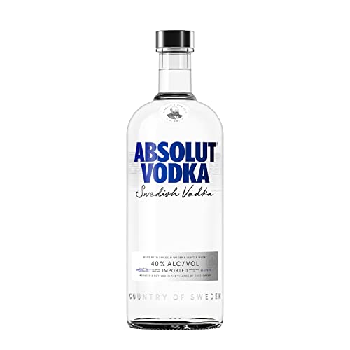 The Absolut Company AB Absolut