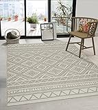 the carpet Outdoor-Teppich