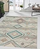 the carpet Outdoor-Teppich