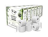 The Cheeky Panda Recycling-Toilettenpapier