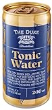 The Duke Tonic Water