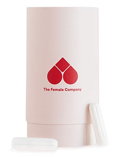 The Female Company GmbH Female