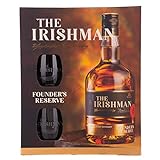 The Irishman Der