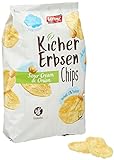 Lorenz Snack World Linsen-Chips