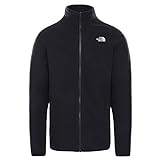 THE NORTH FACE Outdoor-Jacken