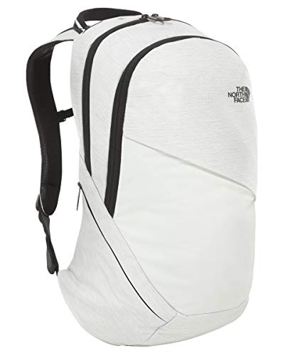 The North Face Isabella