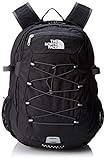 THE NORTH FACE The-North-Face-Rucksack