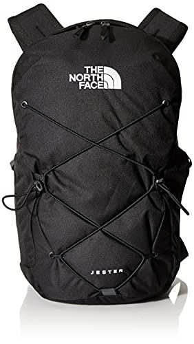 The North Face Unisex