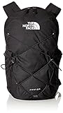 THE NORTH FACE The-North-Face-Rucksack